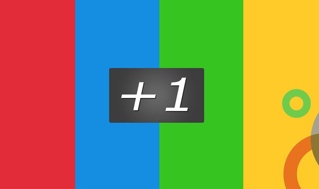 Zašto je Google plus važan?