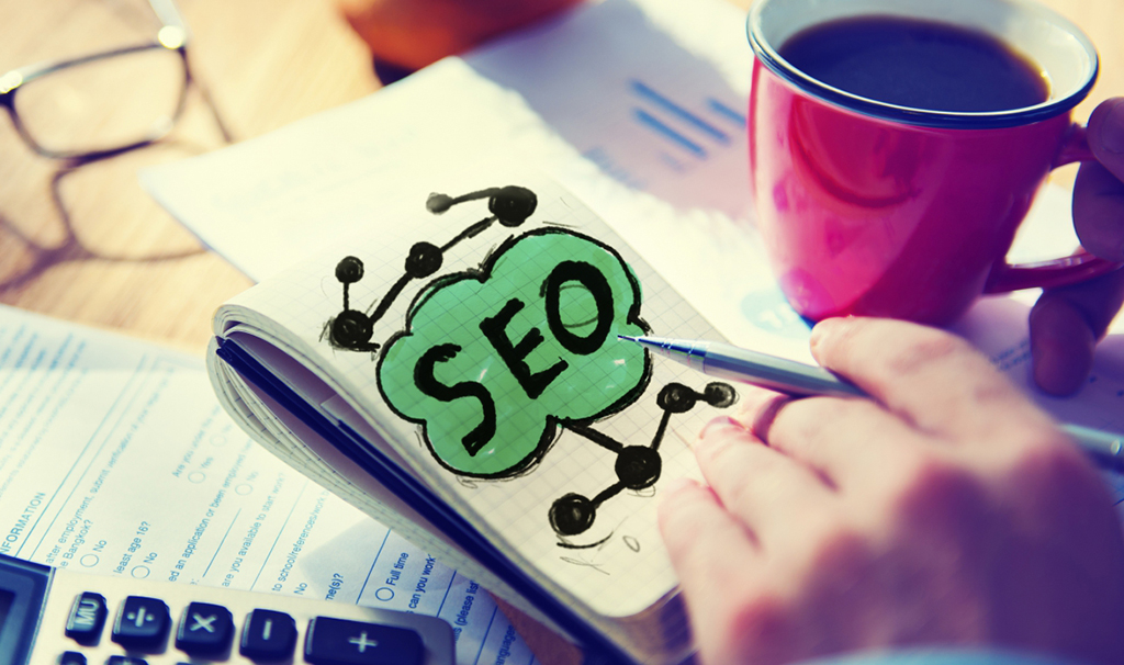 Najbolji tipovi za SEO