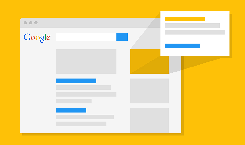Što je sem i paid search marketing?