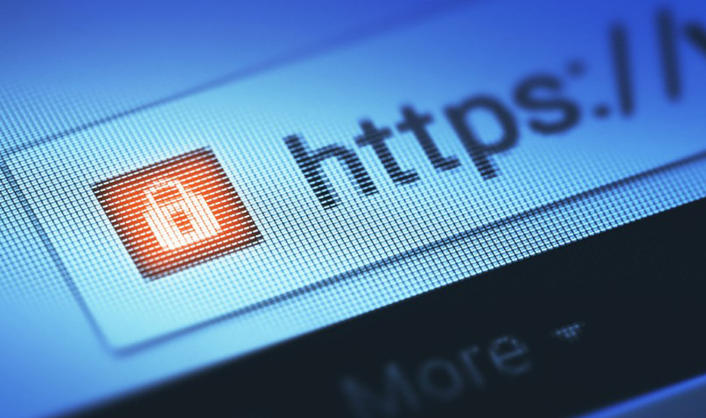 Google će uskoro označiti HTTP stranice kao nesigurnima
